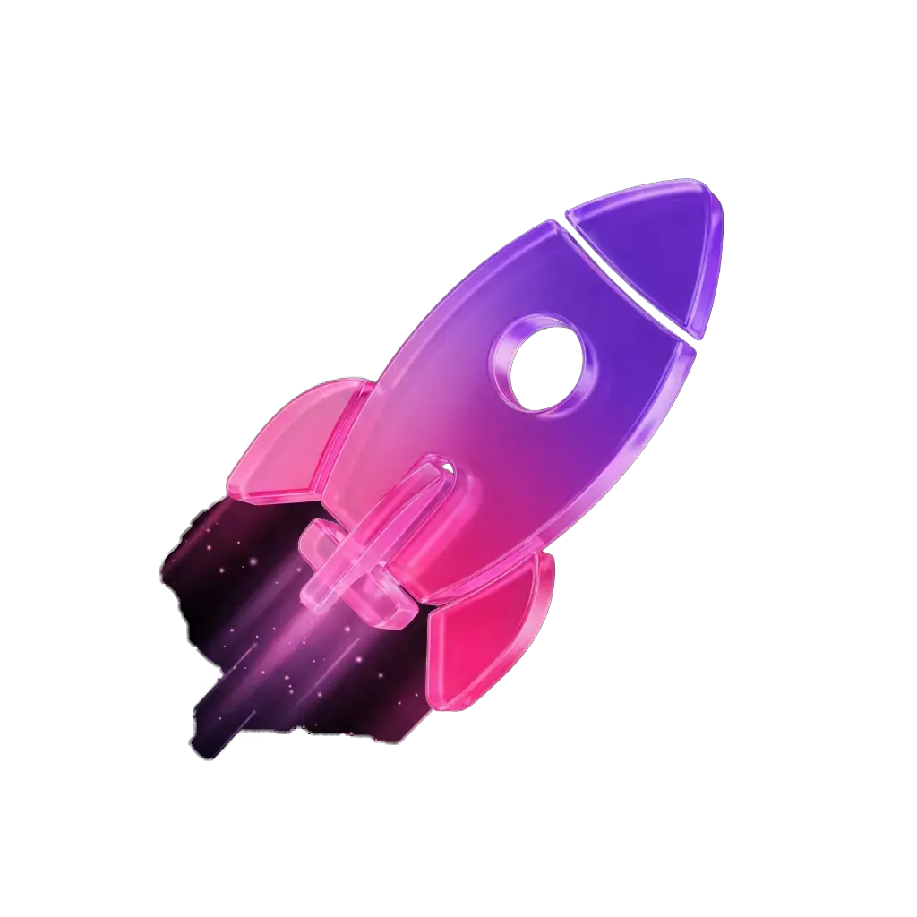 CreatyBoost service — digital marketing and advertising