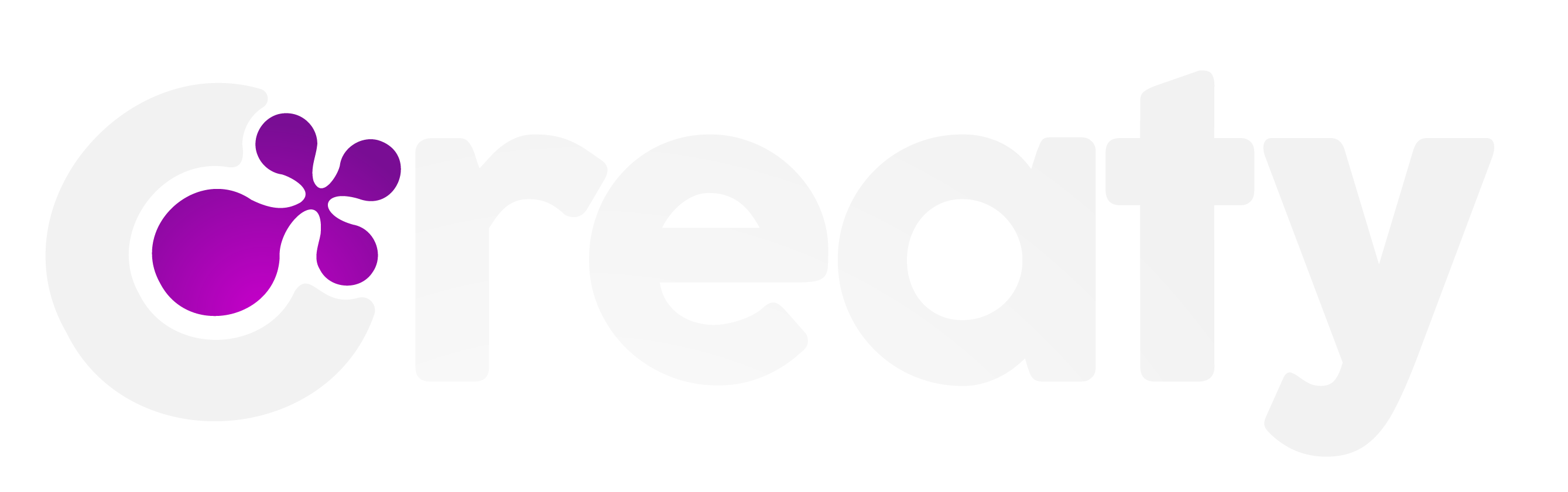 Creaty Group
